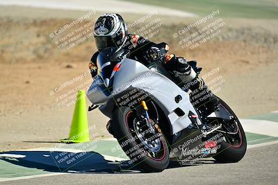 media/Sep-06-2025-TrackXperience (Sat) [[b6dbbb8c62]]/Level 3/Session 3 (Turn 5)/